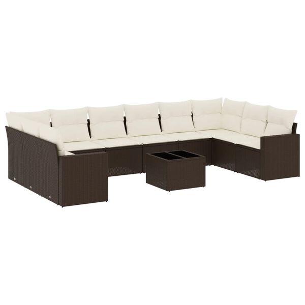 Viser produktbillede 1 af 13