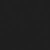 Produktminiaturebillede 8 af 10