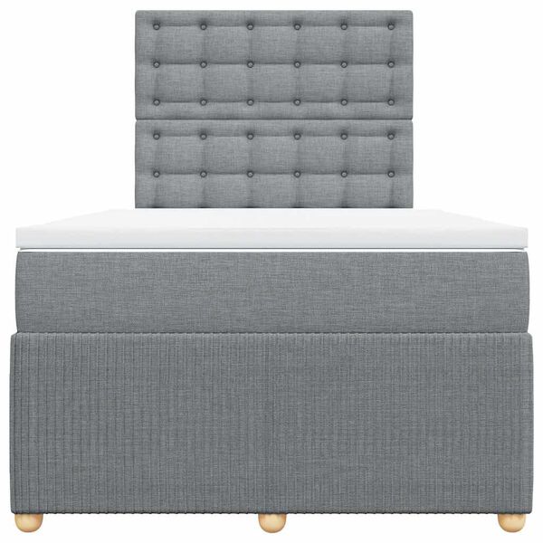 Viser produktbillede 4 af 14