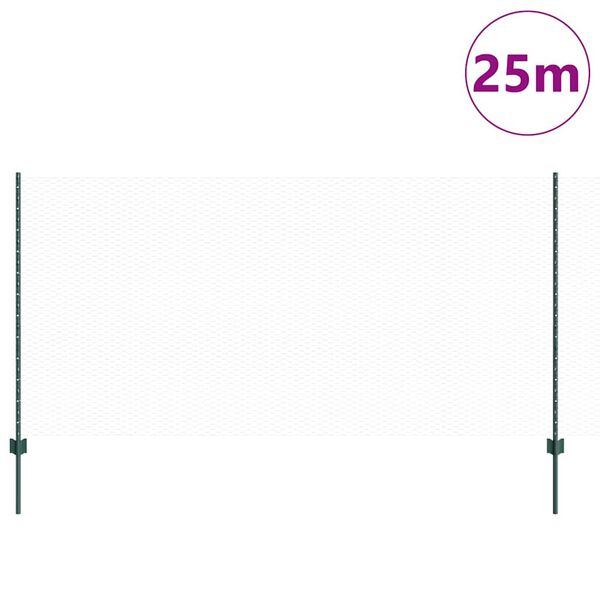 Viser produktbillede 3 af 14
