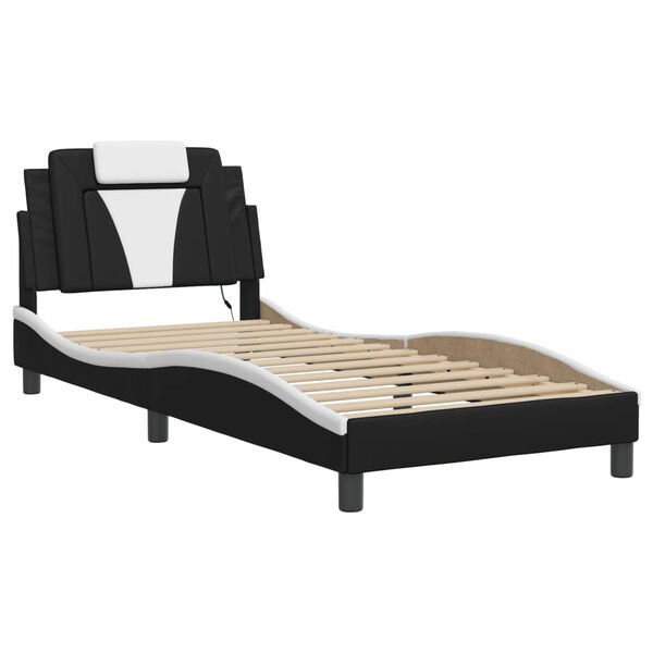 Viser produktbillede 3 af 16