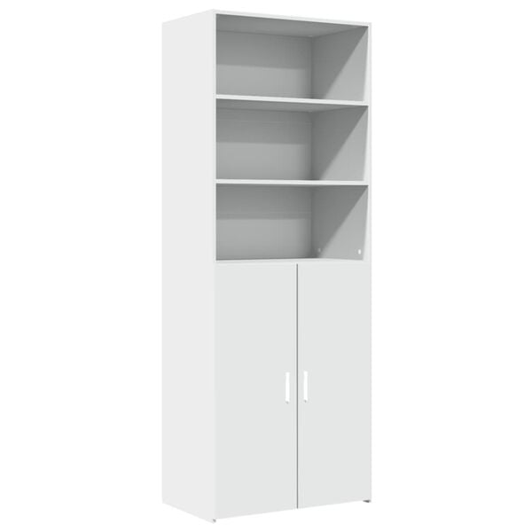 Viser produktbillede 1 af 10