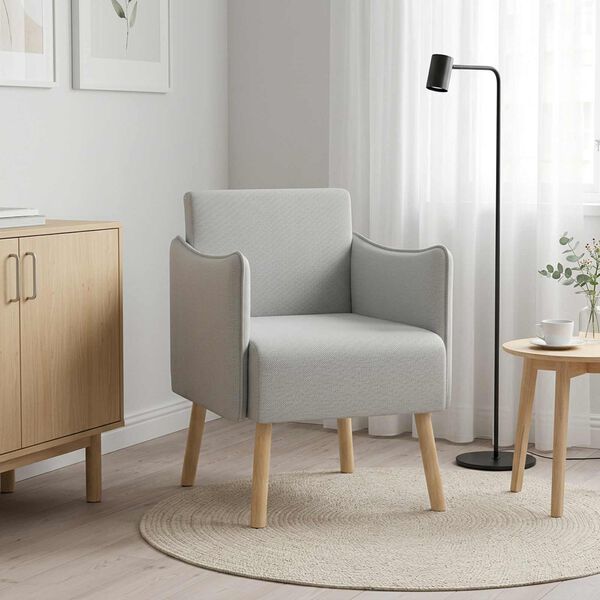 Viser produktbillede 2 af 10