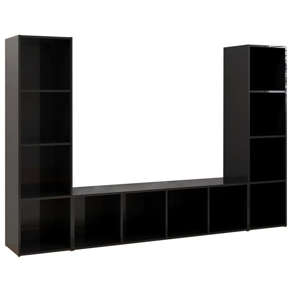 Viser produktbillede 1 af 8