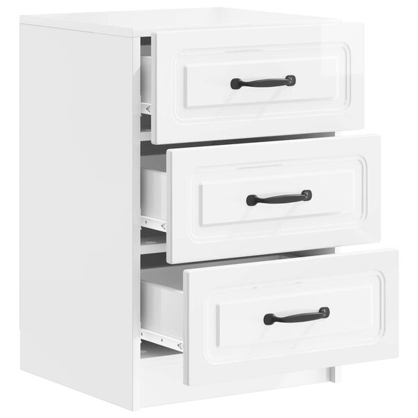 Viser produktbillede 3 af 10