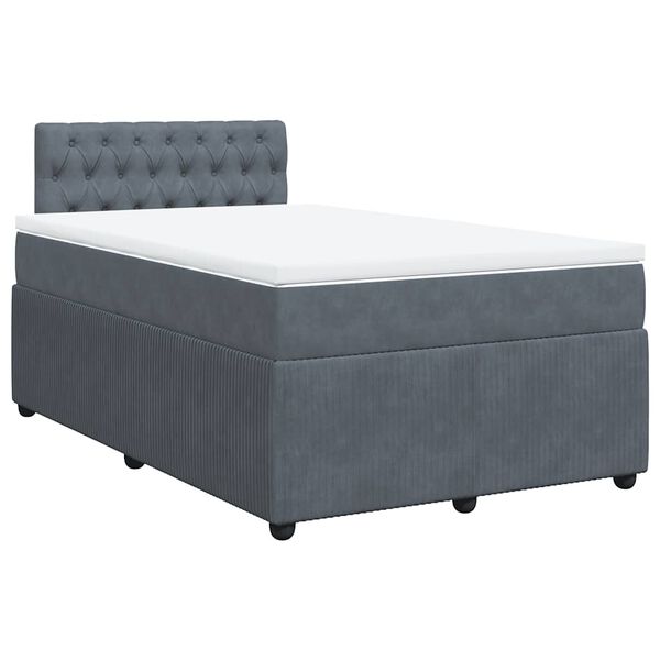 Viser produktbillede 1 af 13