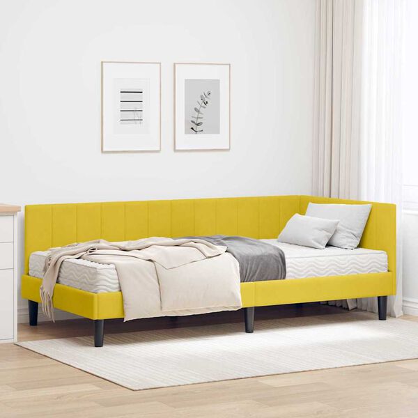 Viser produktbillede 2 af 14