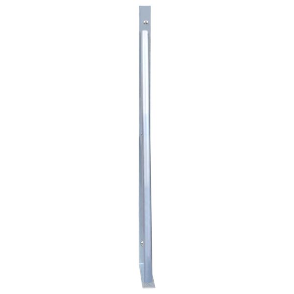 Viser produktbillede 4 af 9