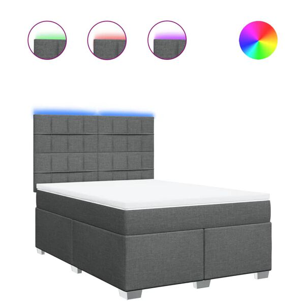 Viser produktbillede 1 af 19