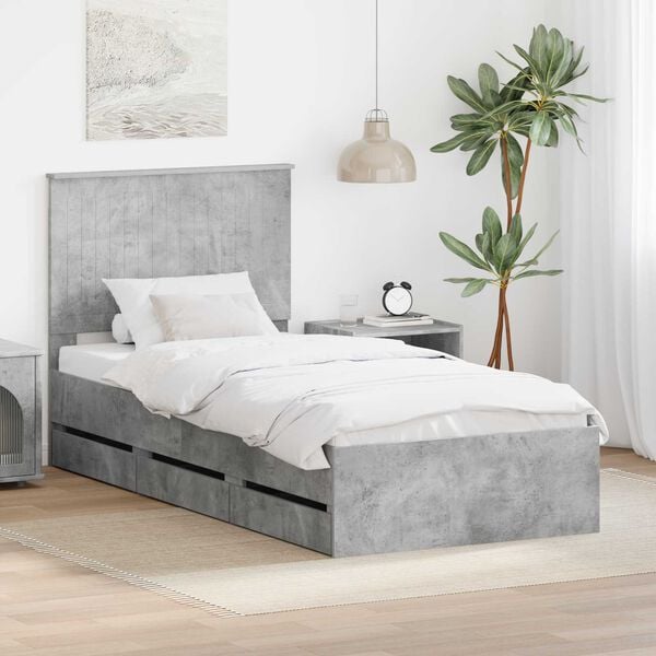 Viser produktbillede 2 af 14