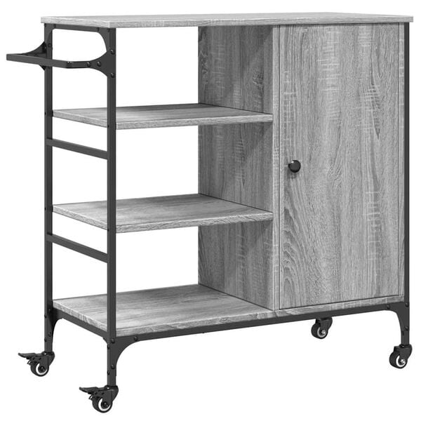 Viser produktbillede 1 af 18
