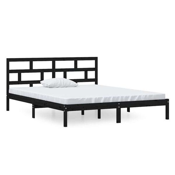Viser produktbillede 1 af 9