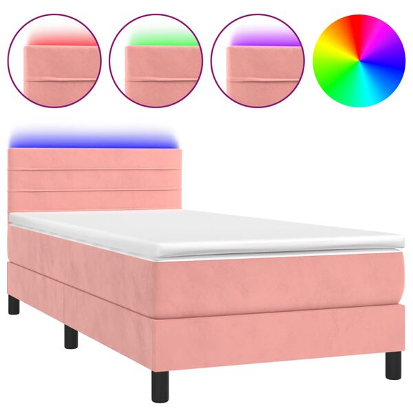 Viser produktbillede 1 af 16