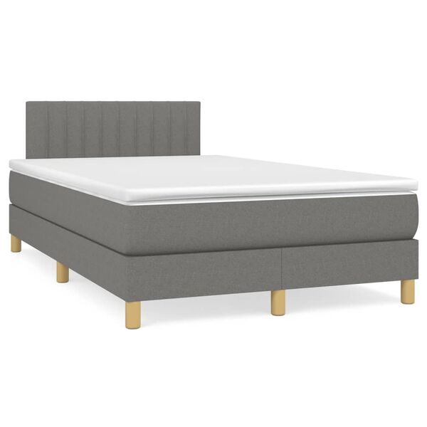 Viser produktbillede 2 af 9