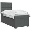Produktminiaturebillede 3 af 13