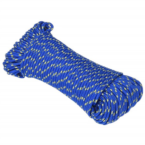 Viser produktbillede 2 af 6