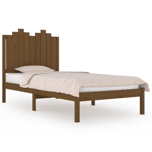 Viser produktbillede 1 af 6