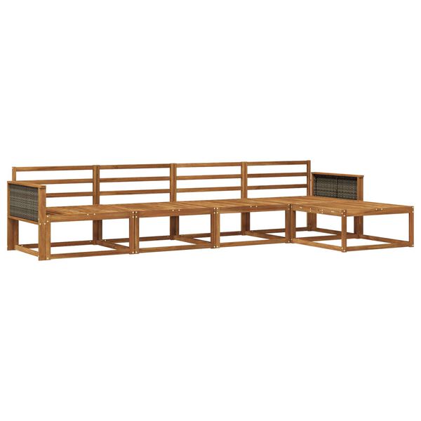Viser produktbillede 1 af 8