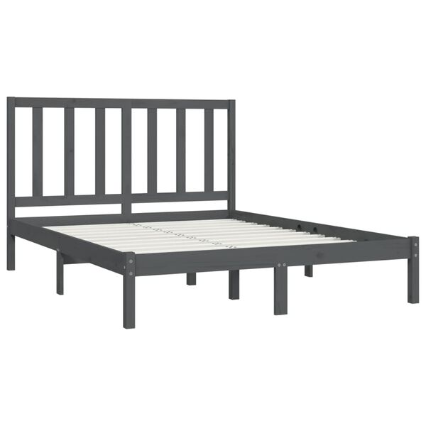 Viser produktbillede 4 af 6
