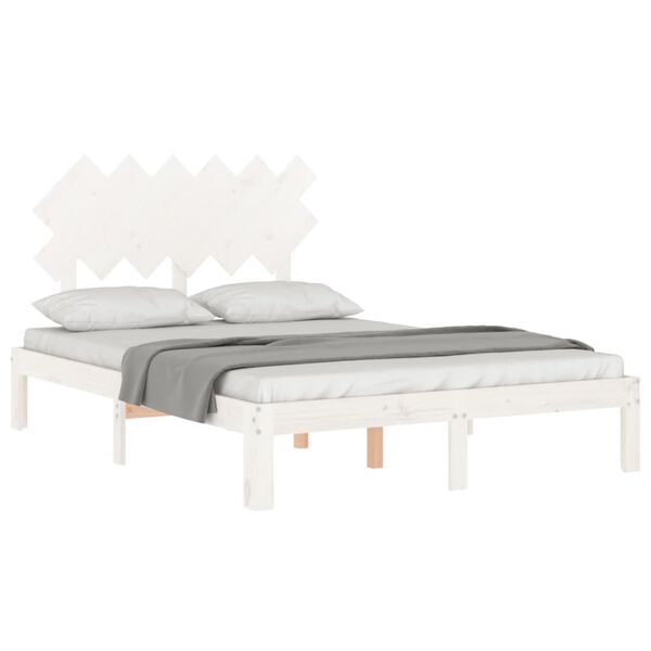 Viser produktbillede 4 af 12