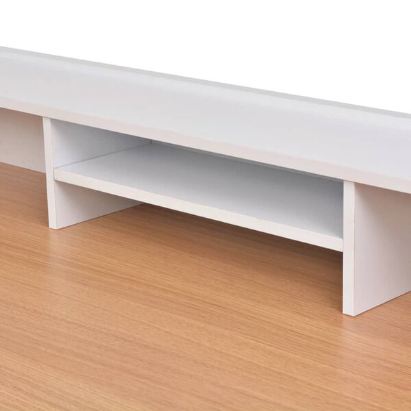 Viser produktbillede 4 af 6
