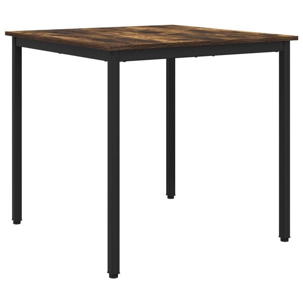 Viser produktbillede 1 af 10