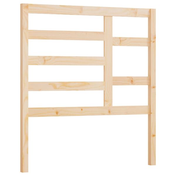 Viser produktbillede 1 af 6