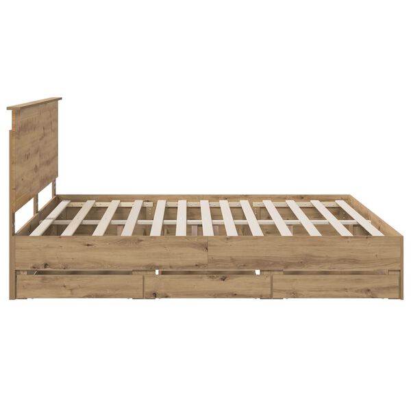 Viser produktbillede 4 af 10