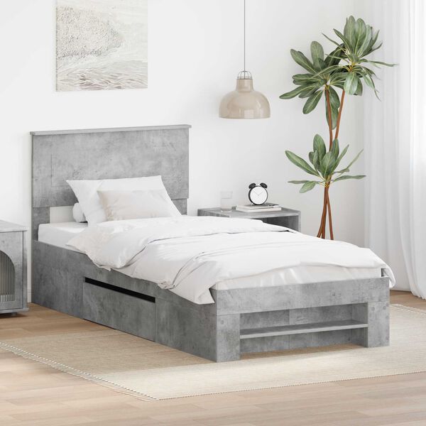 Viser produktbillede 2 af 15