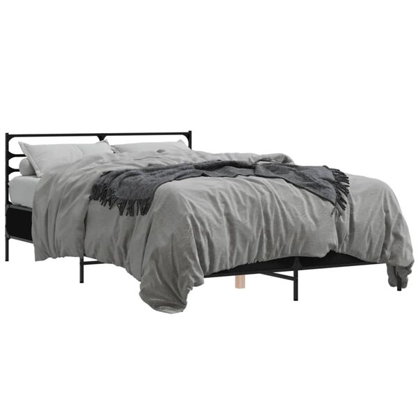 Viser produktbillede 1 af 9