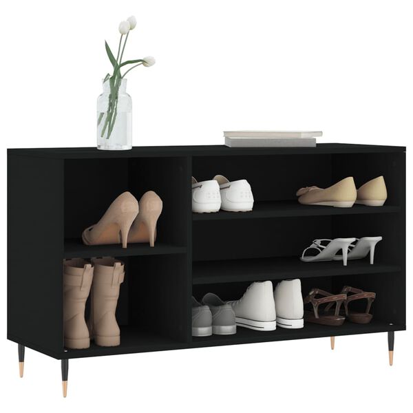 Viser produktbillede 3 af 11