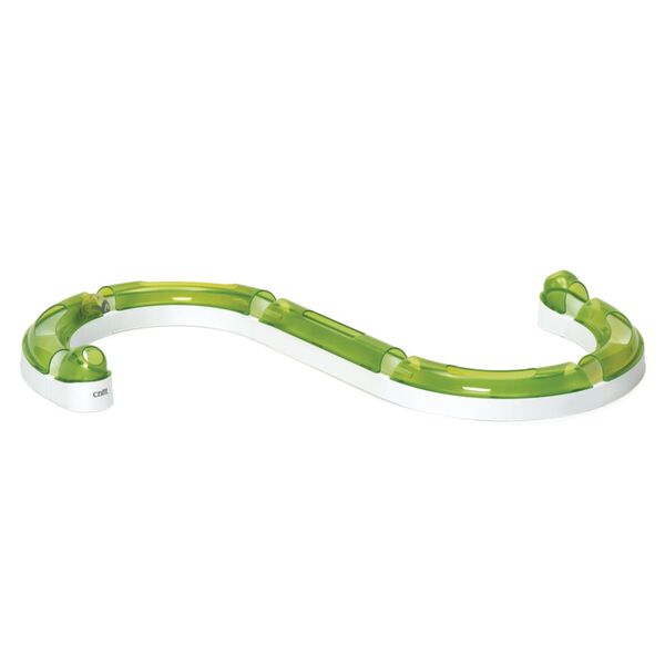 Catit katteleget&oslash;j Play Circuit Senses 2.0 Play 135 cm