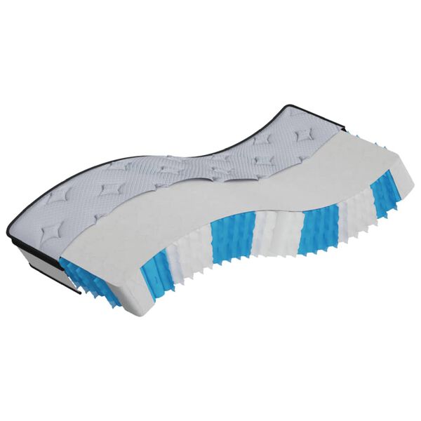 Viser produktbillede 1 af 9