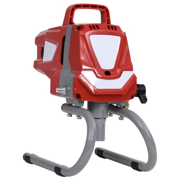 Viser produktbillede 4 af 10