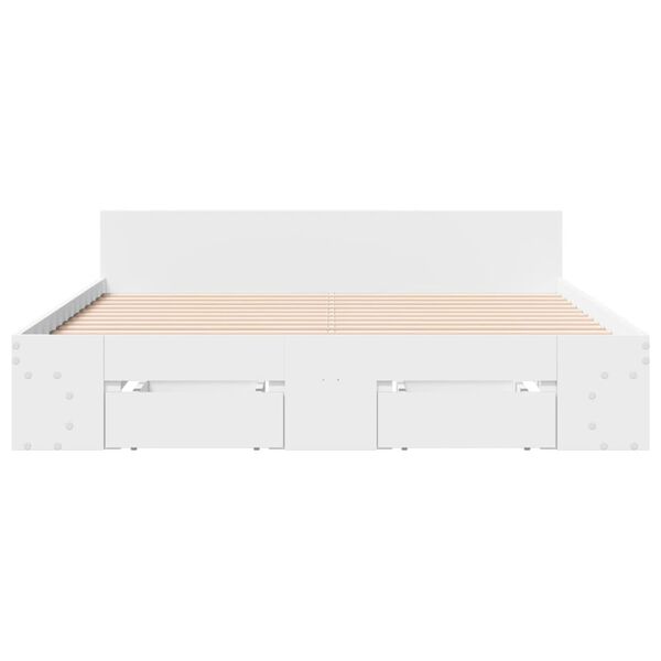 Viser produktbillede 4 af 10
