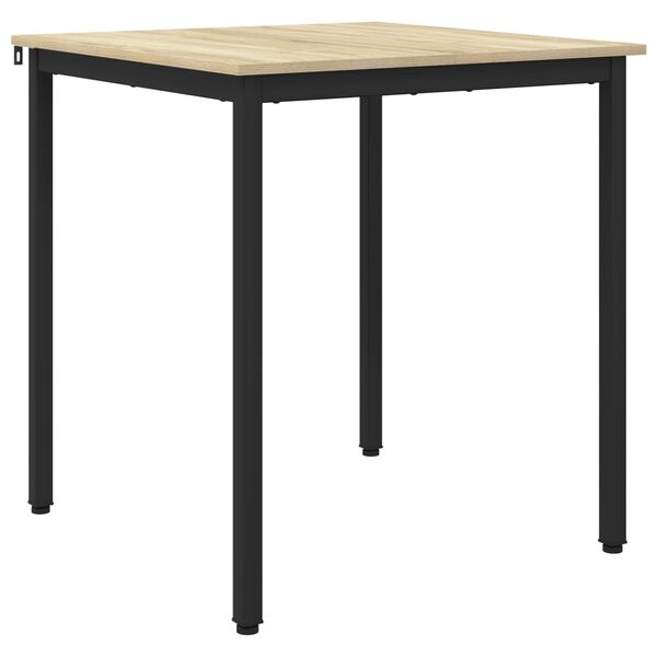 Viser produktbillede 1 af 10