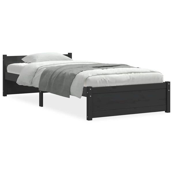 Viser produktbillede 1 af 9