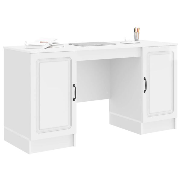 Viser produktbillede 2 af 9