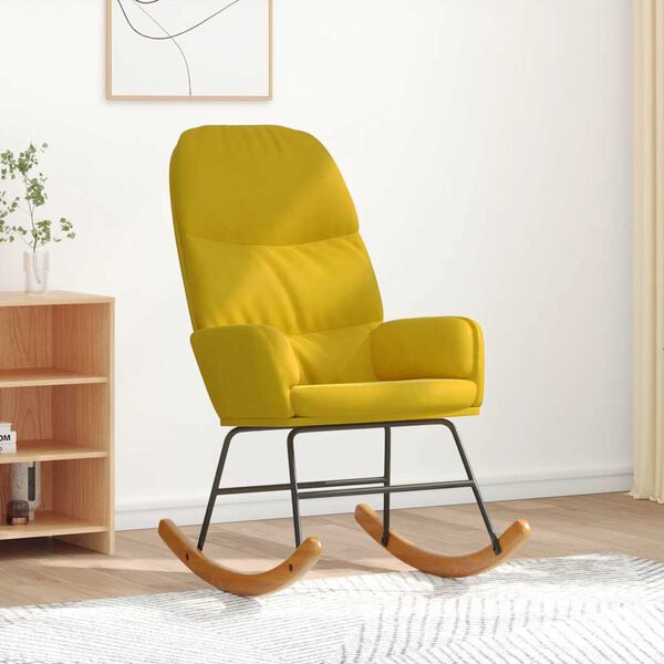 Viser produktbillede 2 af 8