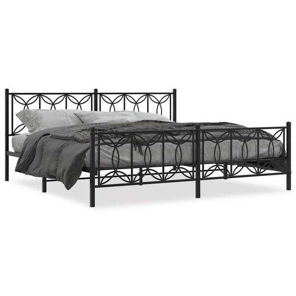 Viser produktbillede 1 af 8