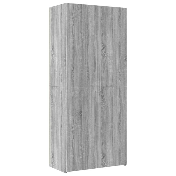 Viser produktbillede 2 af 10