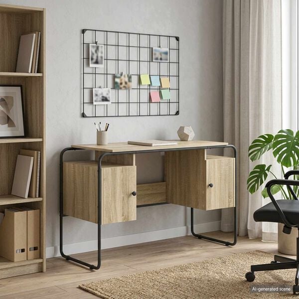 Viser produktbillede 2 af 9