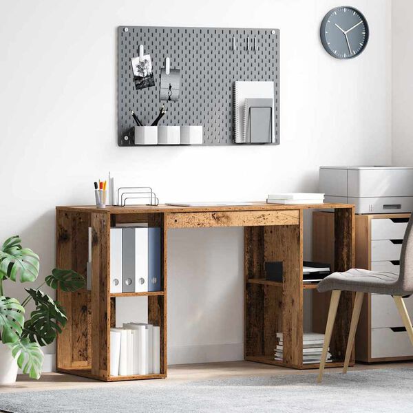 Viser produktbillede 2 af 11