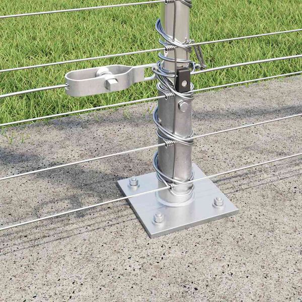 Viser produktbillede 4 af 17