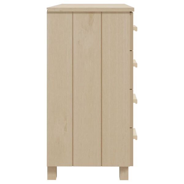 Viser produktbillede 4 af 10