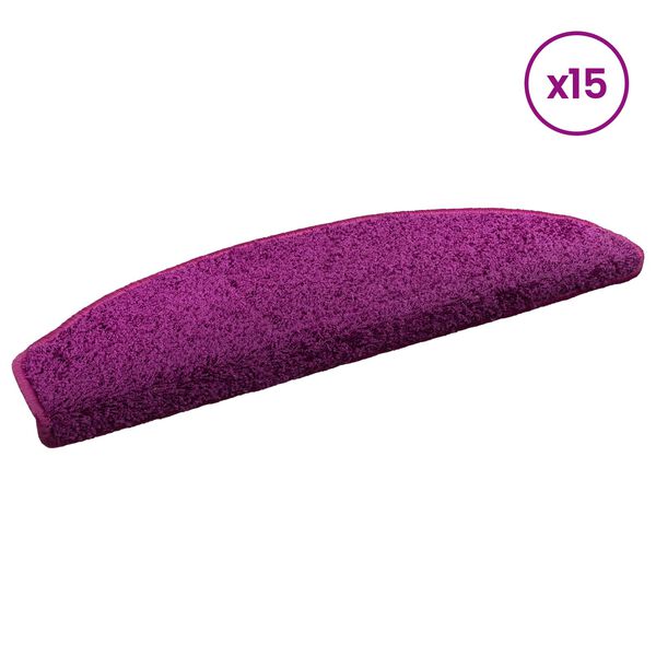 Viser produktbillede 3 af 9