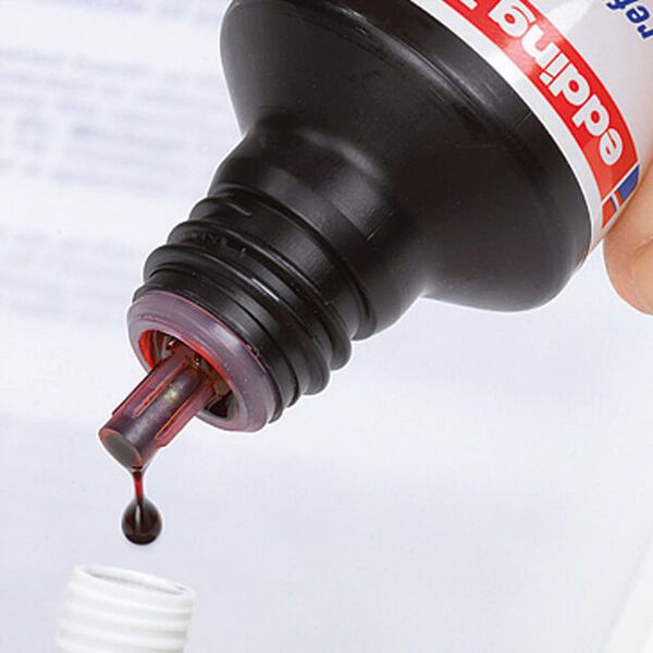 edding sprittusch 400 sort