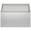 Produktminiaturebillede 4 af 8