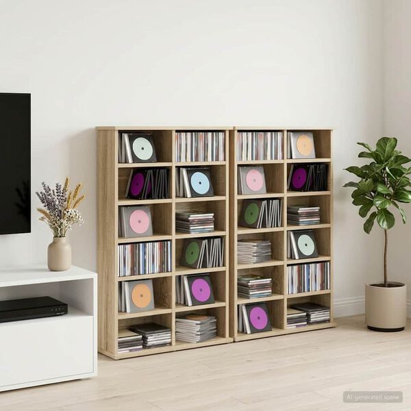 Viser produktbillede 2 af 11