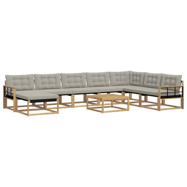 Viser produktbillede 1 af 16